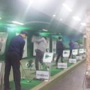 태초골프스쿨 이미지