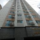 우진아트리움(금정동) 이미지