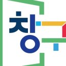 주식회사 알로하 이미지