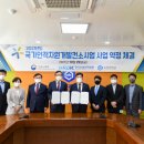 충청인력개발 - 452 | 충청인력개발
