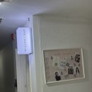 올리브영 화정로데오점 이미지