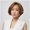여정헤어 이미지