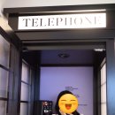 전시회추천:: 해피인사이드 전시회 인생샷,볼거리 너무많아~(+자세한후기)