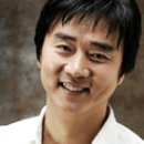 김정학 티스토리