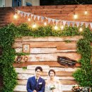 미유스튜디오 이미지