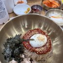 강계봉진막국수 이미지