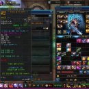 허니스트로