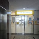 동그라미소아청소년과의원 이미지