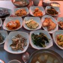 명선네참맛골 이미지