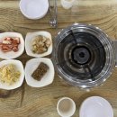 얼큰이부대찌개 이미지