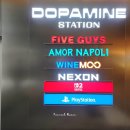 아이파크마트 이미지