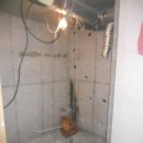 구암동402 이미지