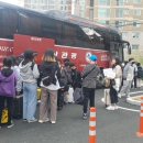 천안봉명초등학교 이미지