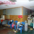 중앙동109 이미지