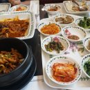 민속두부마을 이미지