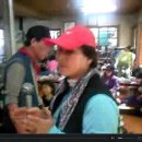 나자바바라 이미지