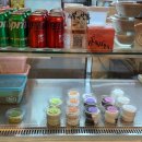 베어글스 - 강남구 논현로85길 52 | 포천 디저트 맛집 “베어글스” 후기