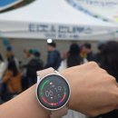 과천재즈피크닉 | 2025.5.2 과천재즈피크닉 1일차 후기