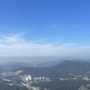 GS25 북한산우이 이미지