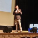 [광나루아카데미]대한민국을 만든 한국인의 마음 그 소통 이미지