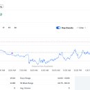 오라클 안경 이미지