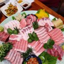 광희초등학교 이미지