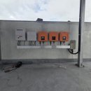 현명1호태양광발전소 | 하남태양광 어떤 점에서 이 선택이 최적의 선택이 되었는지 자세히 알아보겠습니다