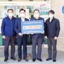 현대자동차 충주지점 이미지