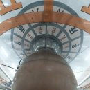 태릉입구역(6호선) 이미지