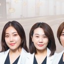 랑뜨산부인과의원 이미지