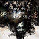 옴니버스픽쳐스 이미지