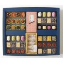 교동마님 이미지