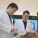 드림연합치과의원 이미지