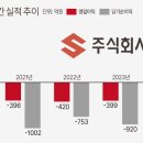 신풍 이미지