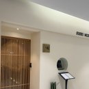 미즈미 | (내돈내산) 동탄 오마카세 스시미즈미 런치코스 후기!