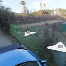 늘찬농장 이미지