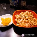 예술의 잔당 이미지