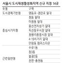 용산종합큰시장 이미지
