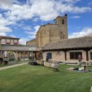 바르와호텔 이미지