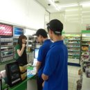 계명마트 이미지