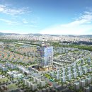 가하프라자 이미지