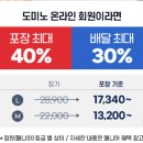 아메리칸피자 이미지