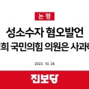 나다움의원 네이버블로그