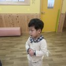 [영어 특별활동] Swing &amp; Slide 배워요~ 🎶 이미지