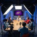 영자노래방 | 나는솔로 30기 라방 옥순 영수 현커 비결은? 광수 9kg 감량과 영자 시술 전후 분석