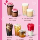 황산사거리 | [스타벅스 마일로컵] 핑크 리뷰 &amp; 황산사거리점 웨이팅 후기 &amp; 할인 방법