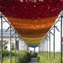 바람공간 이미지