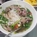 사평대로55길 18 이미지