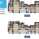 디오션시티1차 이미지