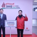 탑환경 이미지